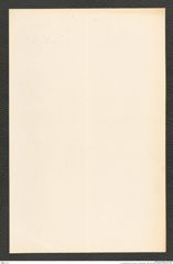 k.k. naturhistorisches Hofmuseum, Intendanzakten 1885-1896 (Hauer), Aktenzahl Z.388/1887, Seite 2
